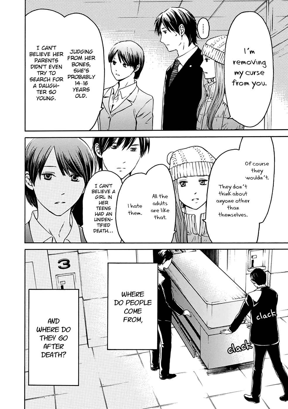 Page 33 Chapter 6 BORDER