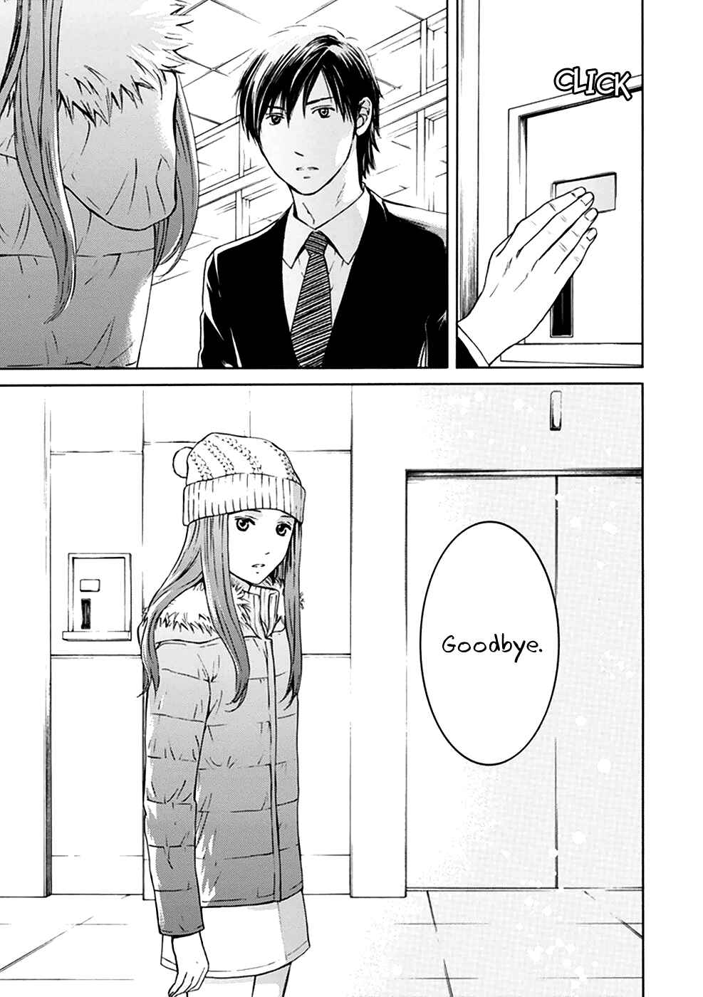 Page 34 Chapter 6 BORDER
