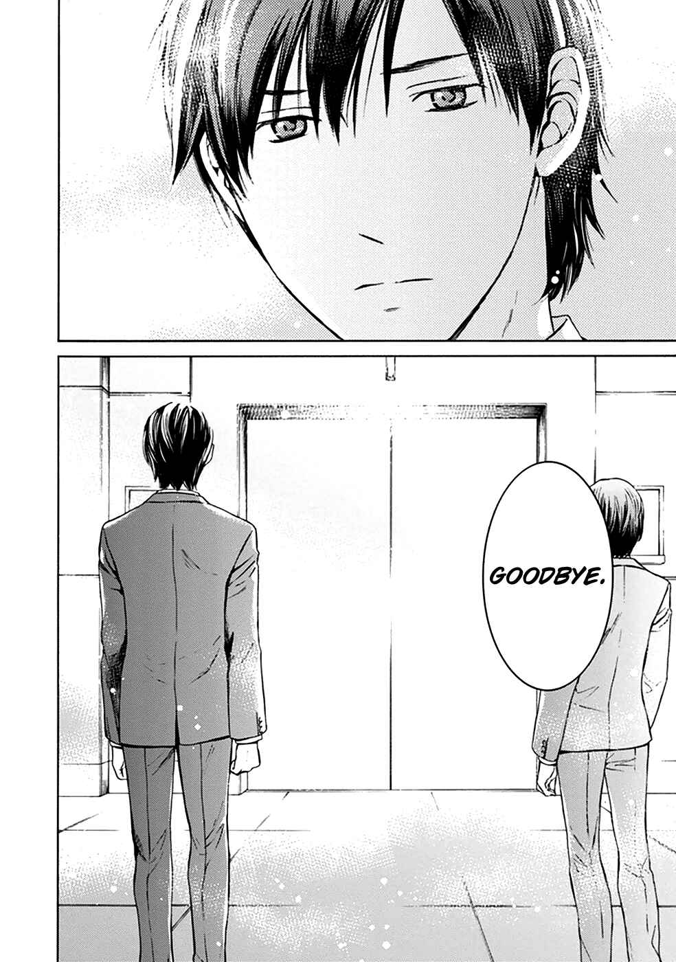 Page 35 Chapter 6 BORDER