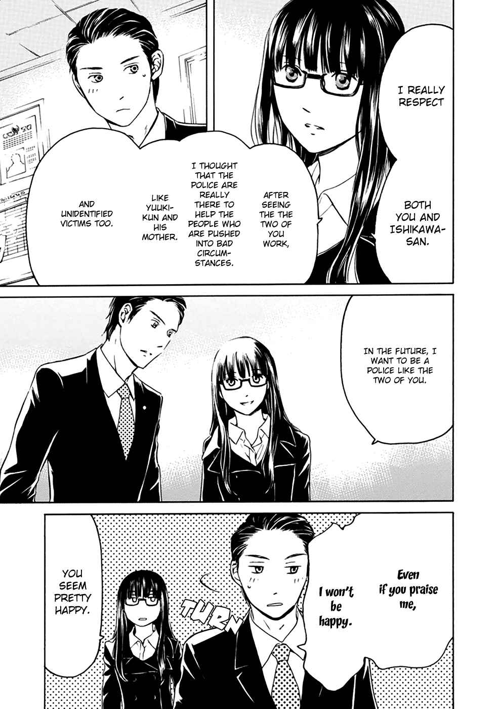 Page 38 Chapter 6 BORDER