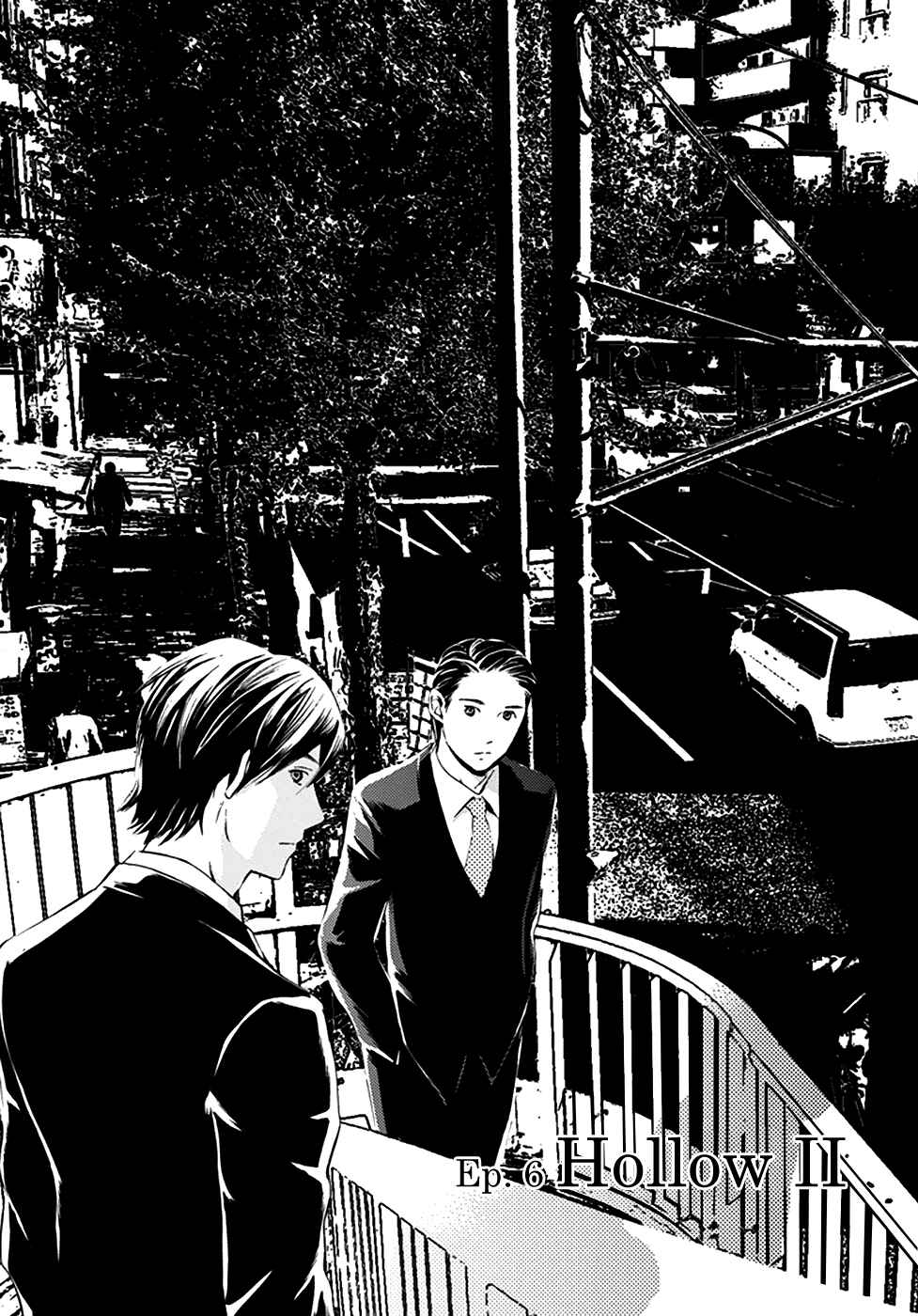 Page 4 Chapter 6 BORDER