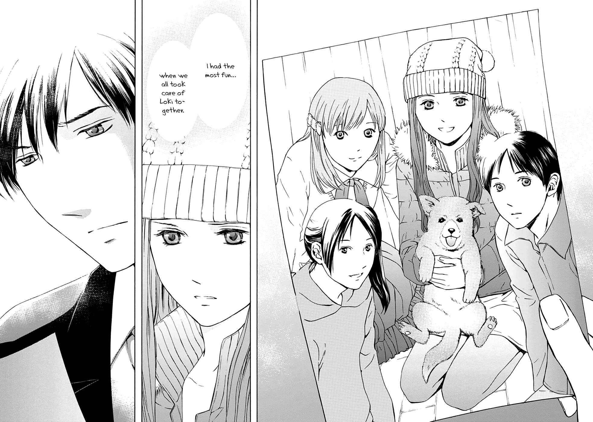 Page 41 Chapter 6 BORDER