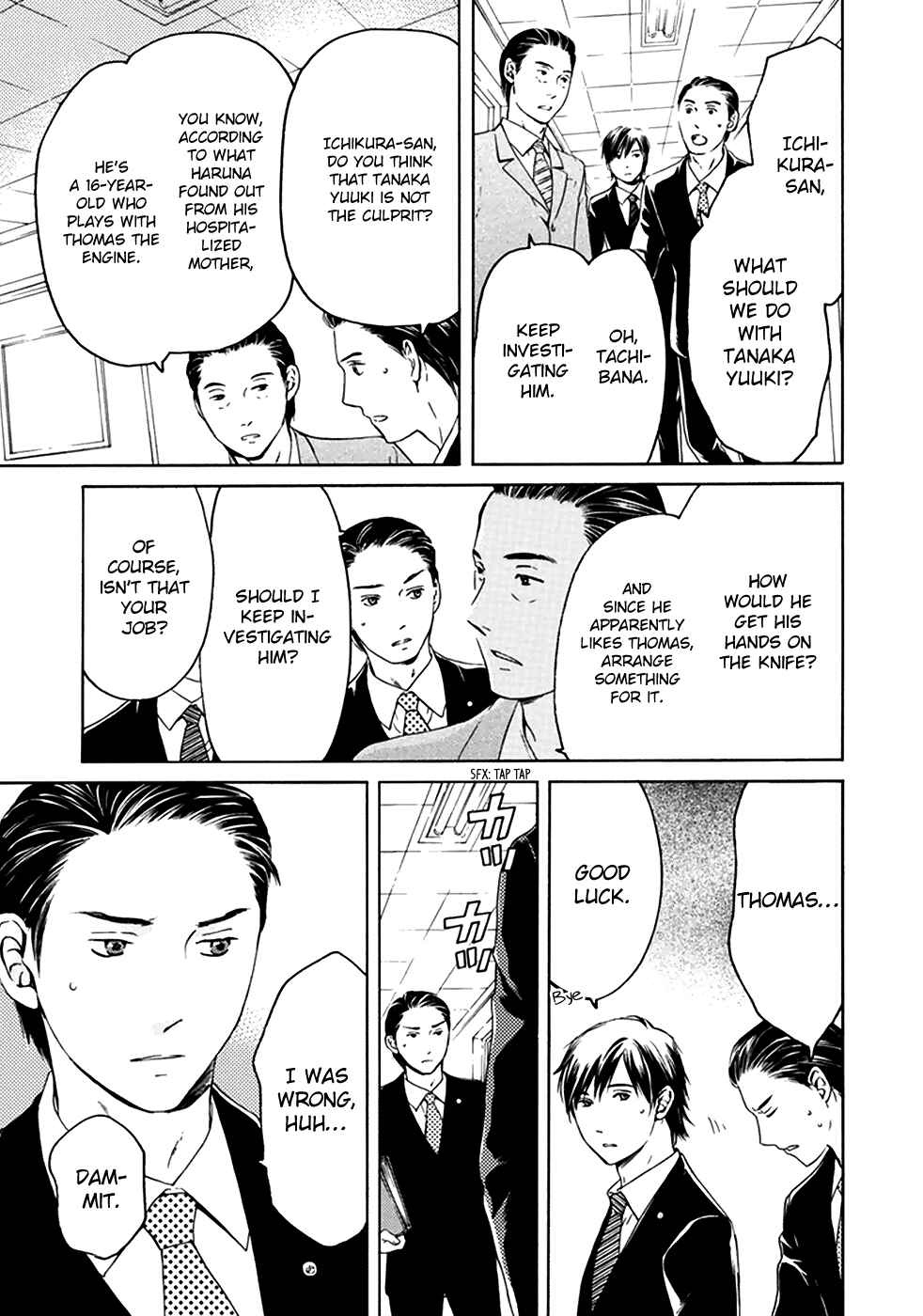 Page 7 Chapter 6 BORDER