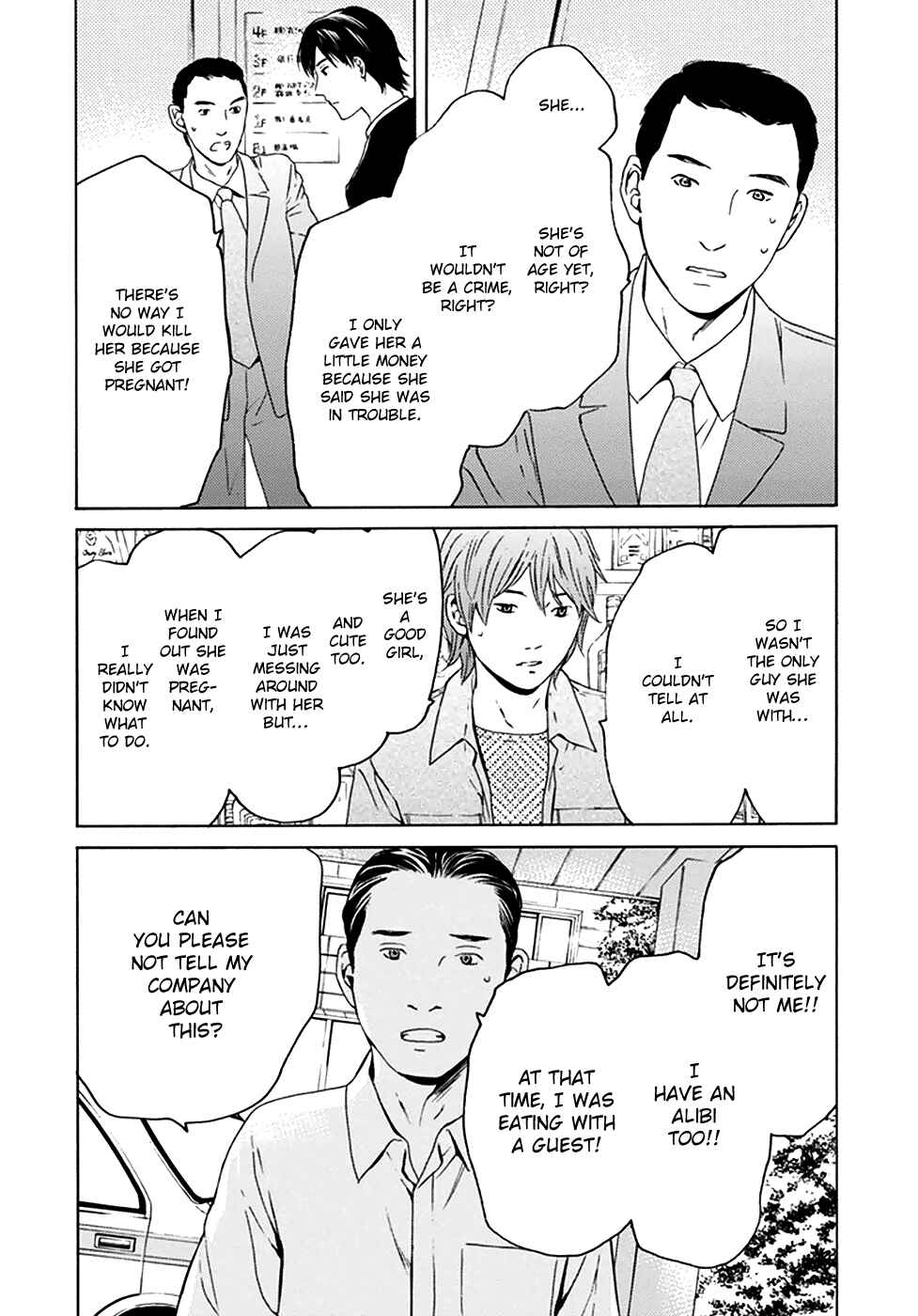 Page 9 Chapter 6 BORDER