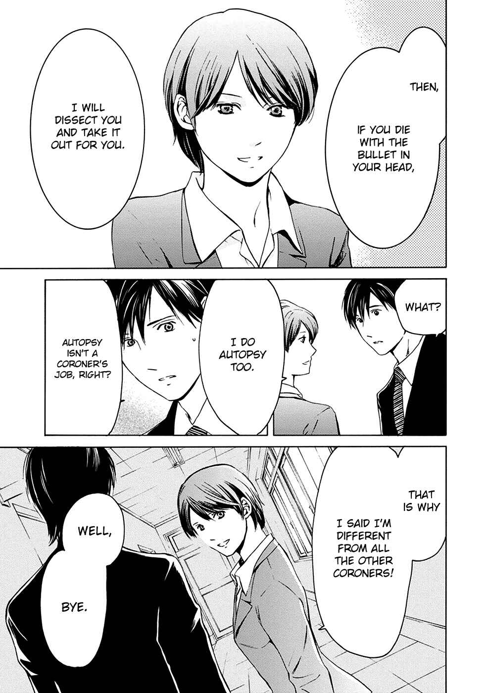 Page 17 Chapter 3 BORDER