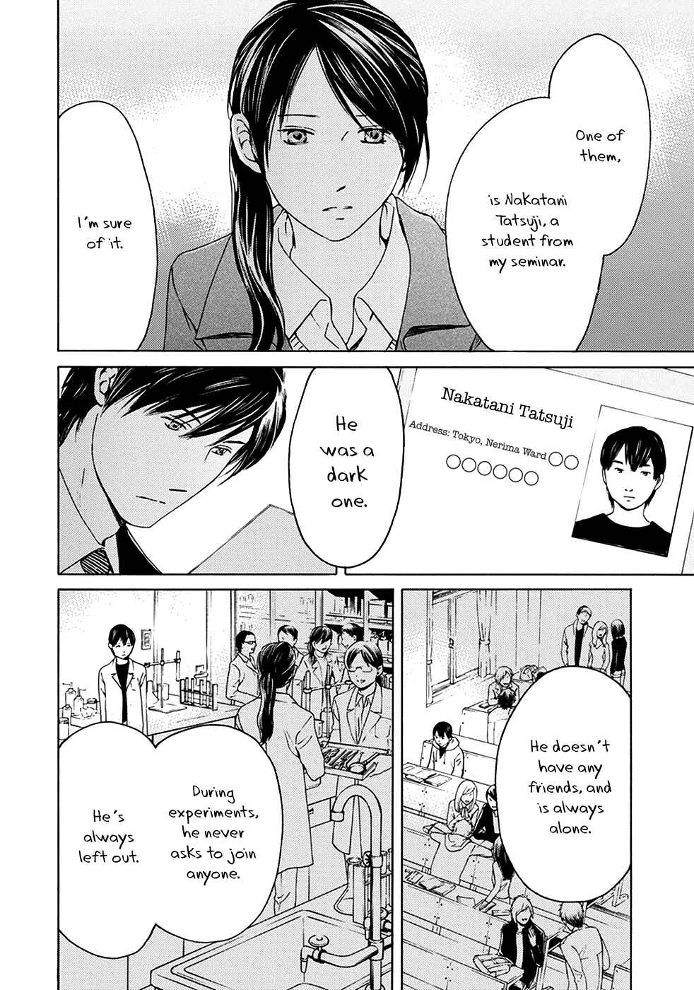 Page 24 Chapter 3 BORDER