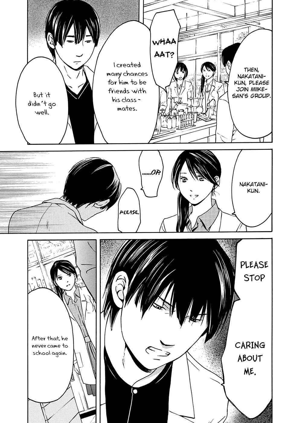 Page 25 Chapter 3 BORDER