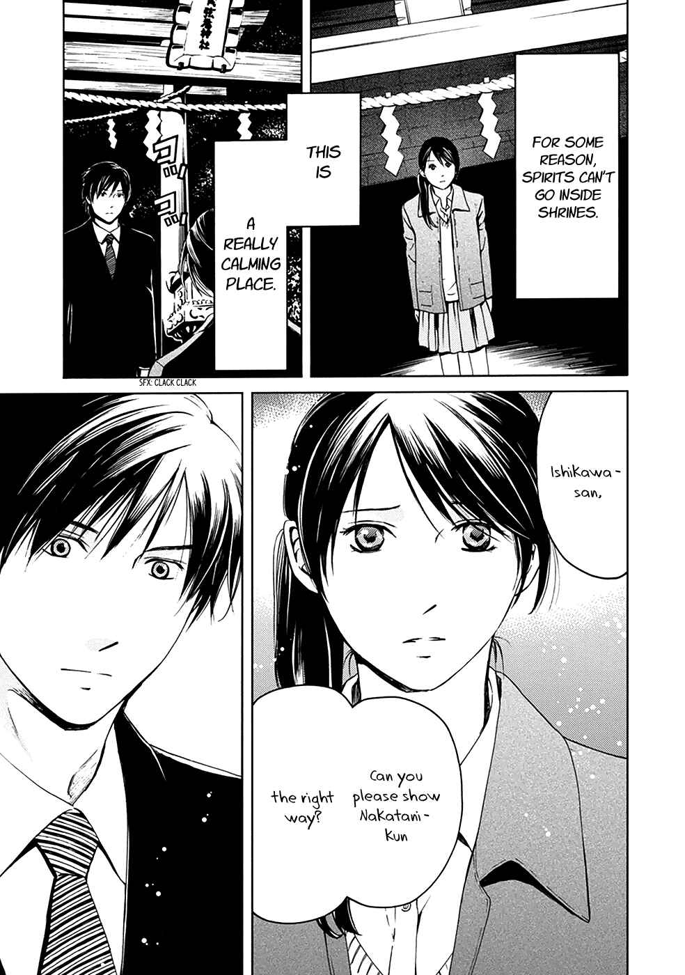 Page 31 Chapter 3 BORDER