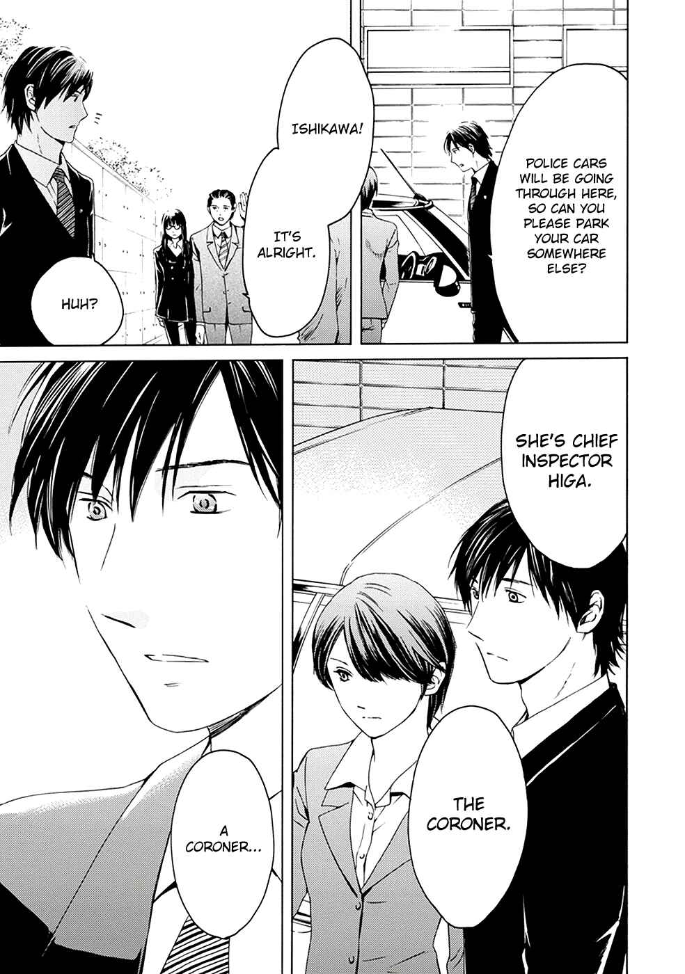 Page 9 Chapter 3 BORDER