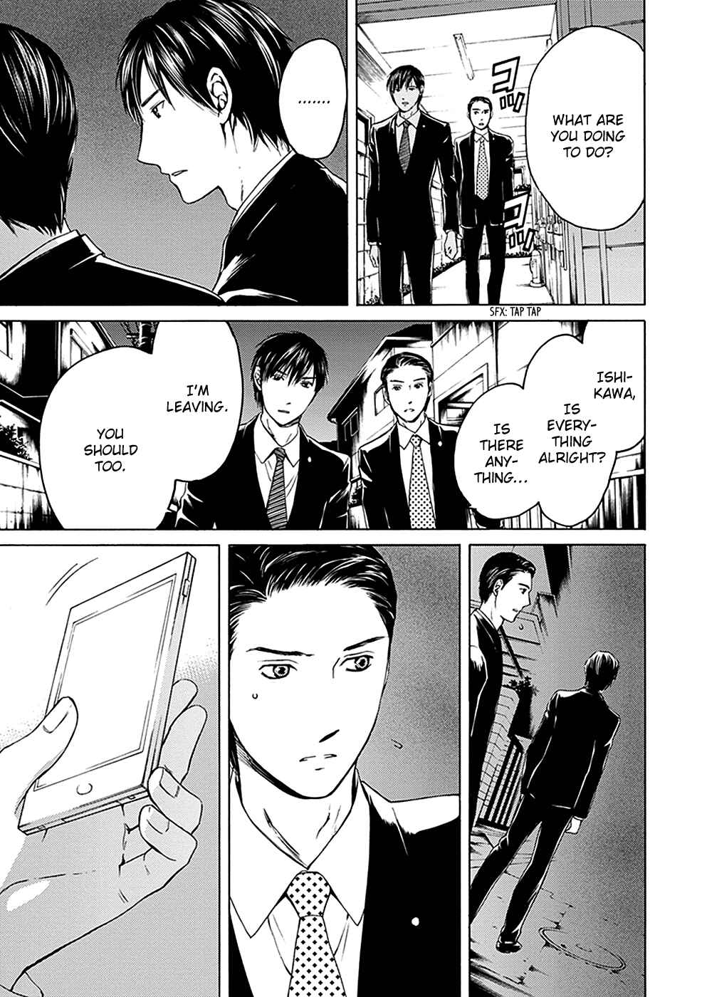 Page 16 Chapter 16 BORDER