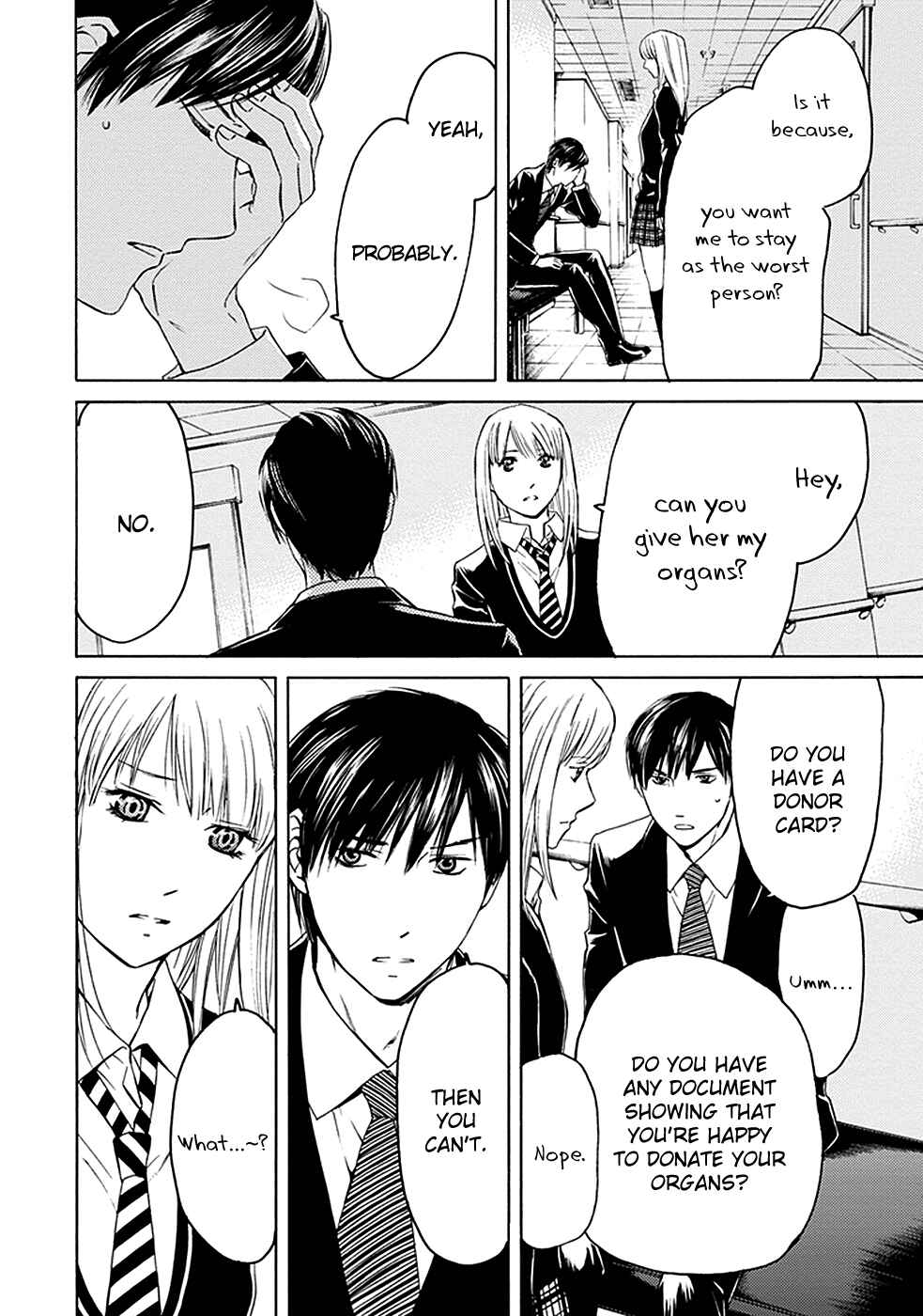 Page 23 Chapter 16 BORDER