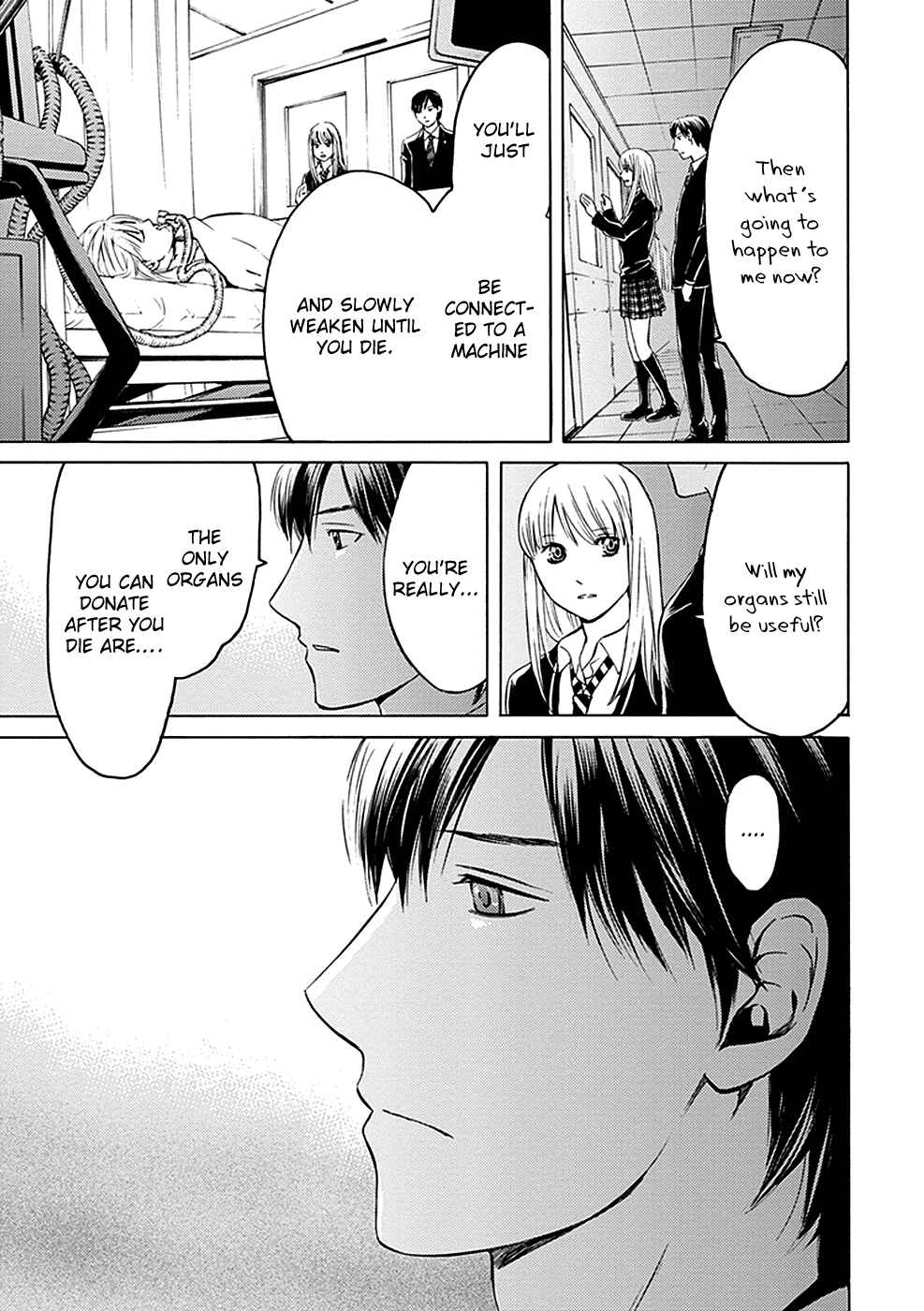 Page 24 Chapter 16 BORDER