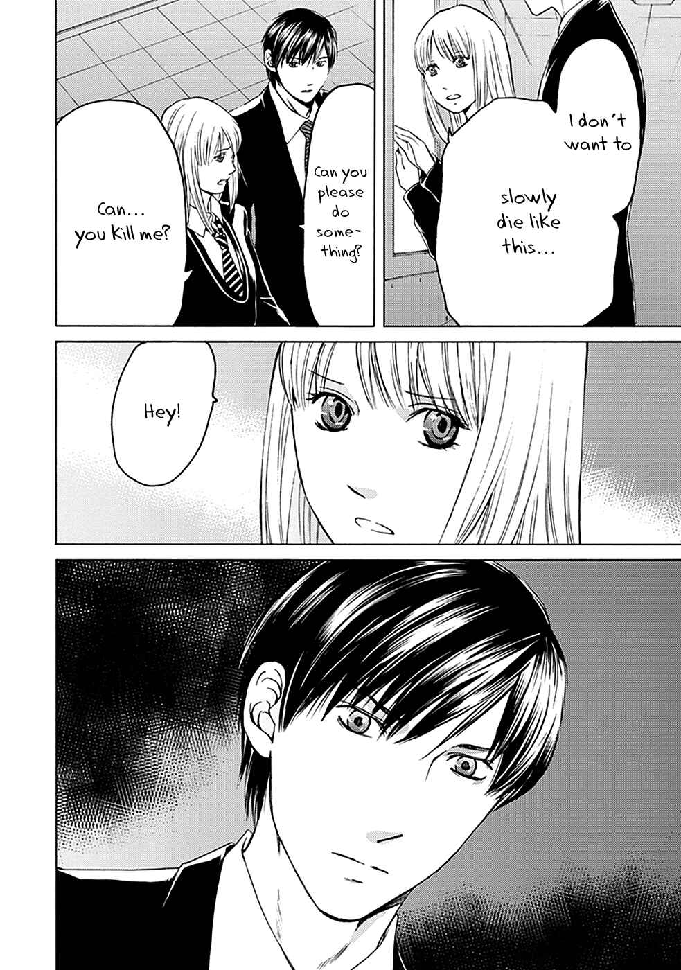 Page 25 Chapter 16 BORDER