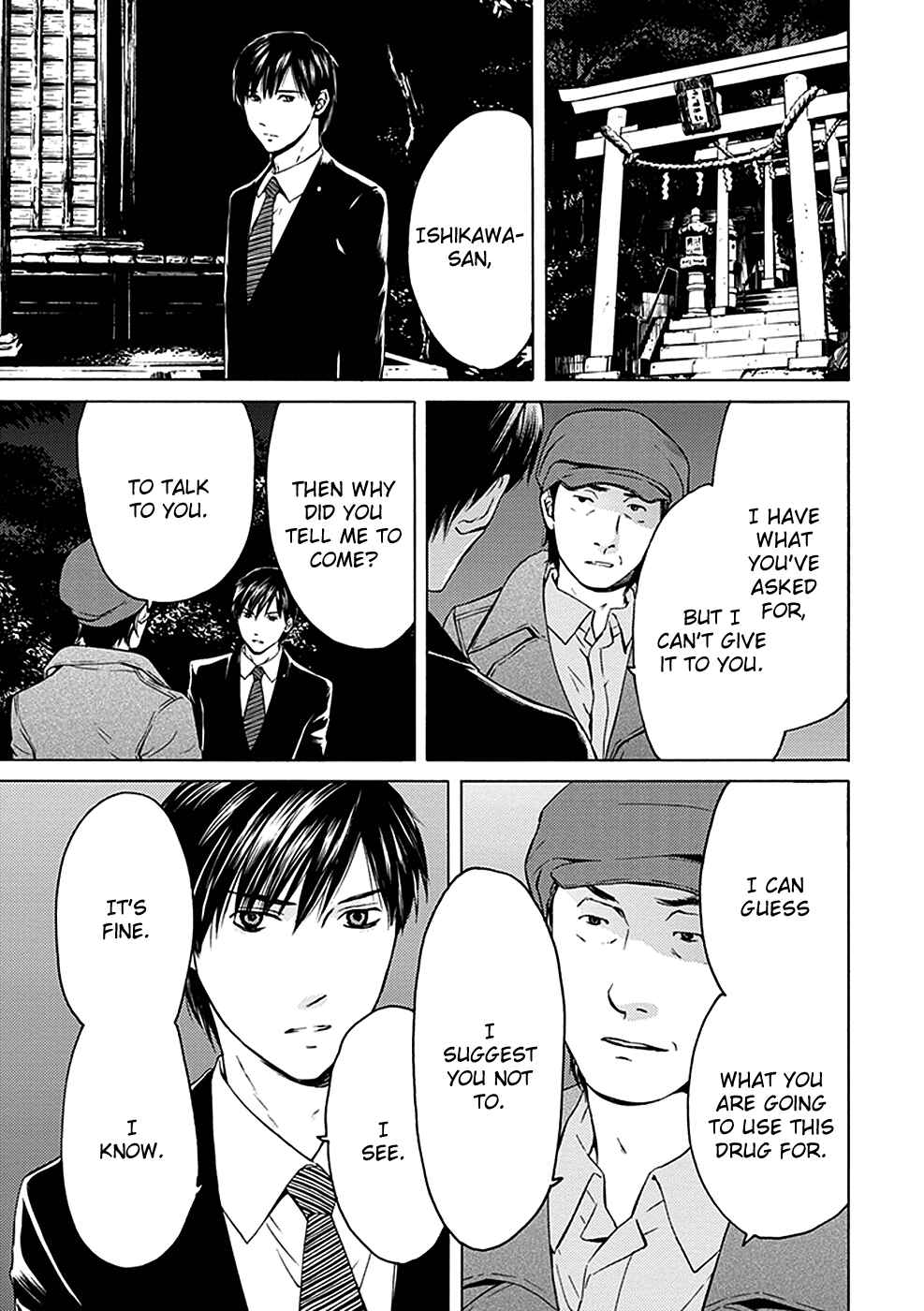 Page 26 Chapter 16 BORDER