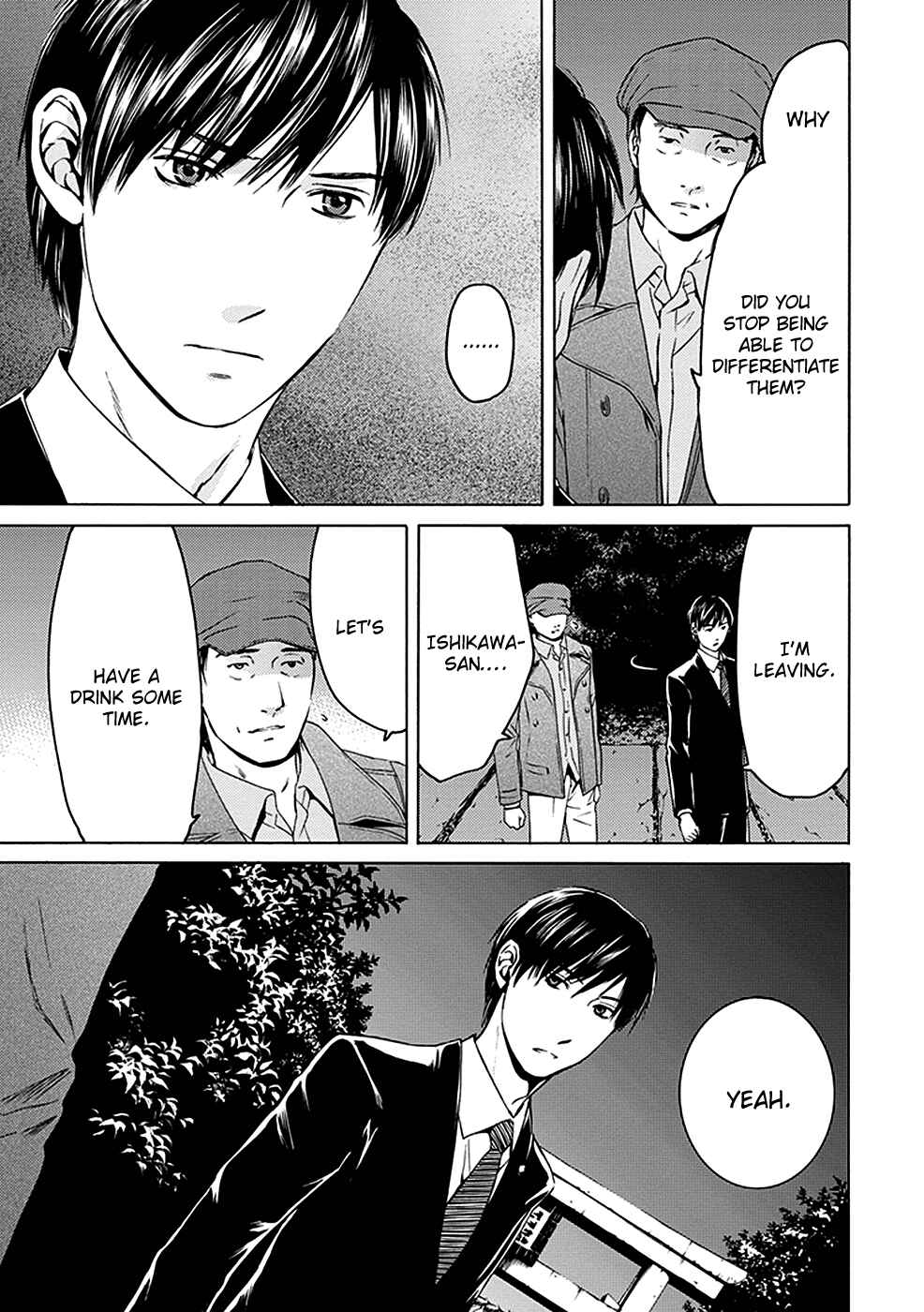 Page 28 Chapter 16 BORDER