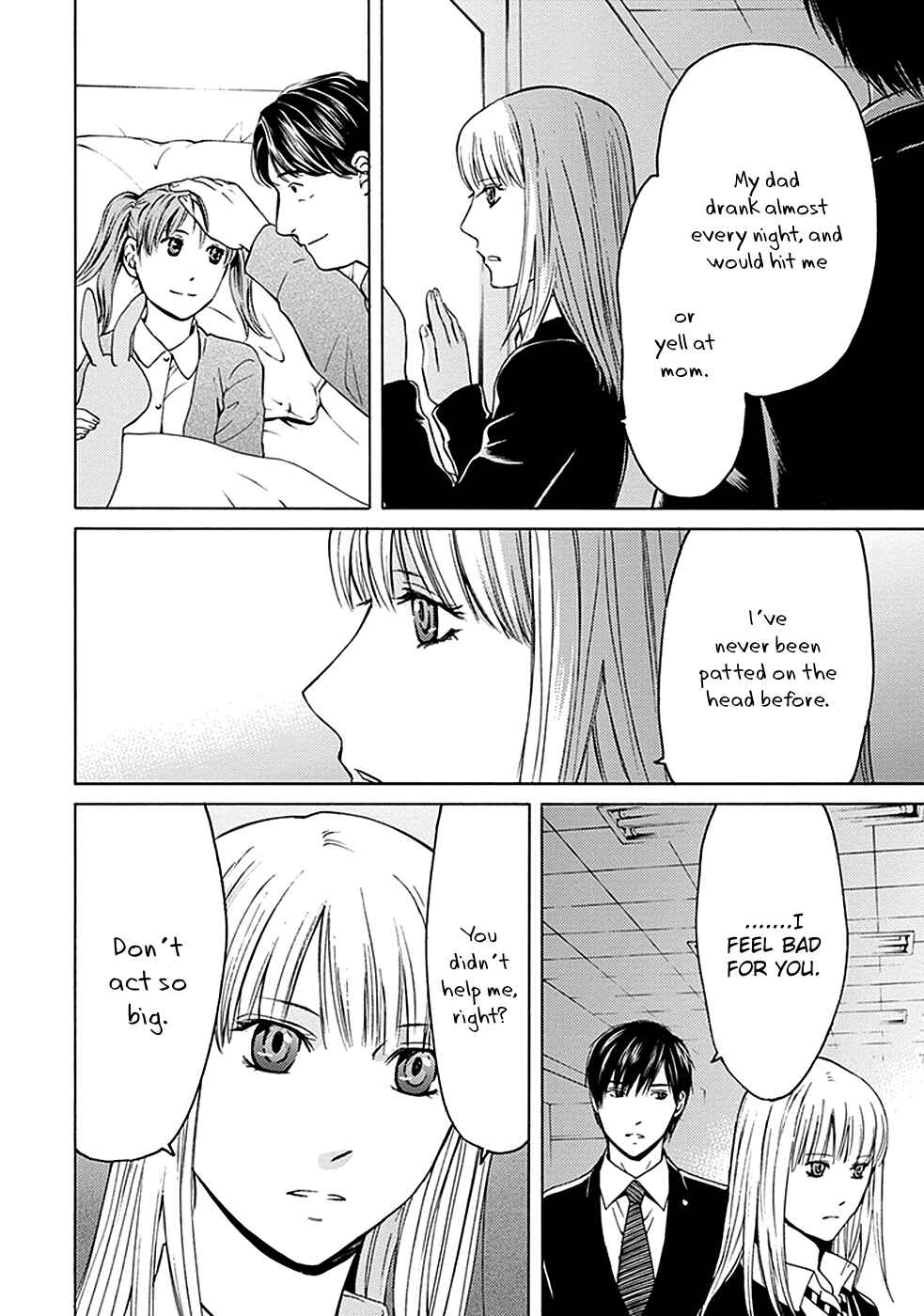 Page 31 Chapter 16 BORDER