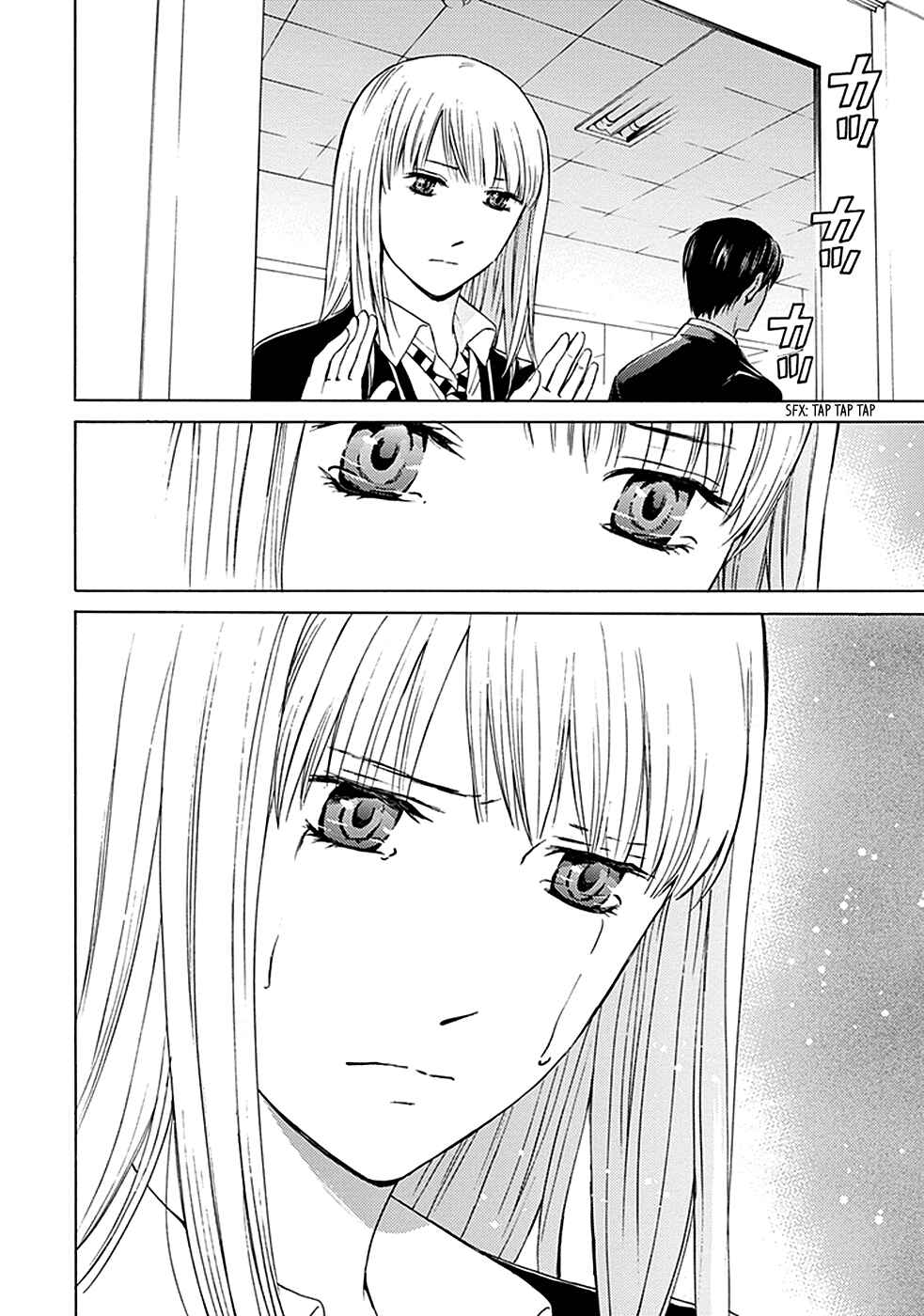 Page 33 Chapter 16 BORDER