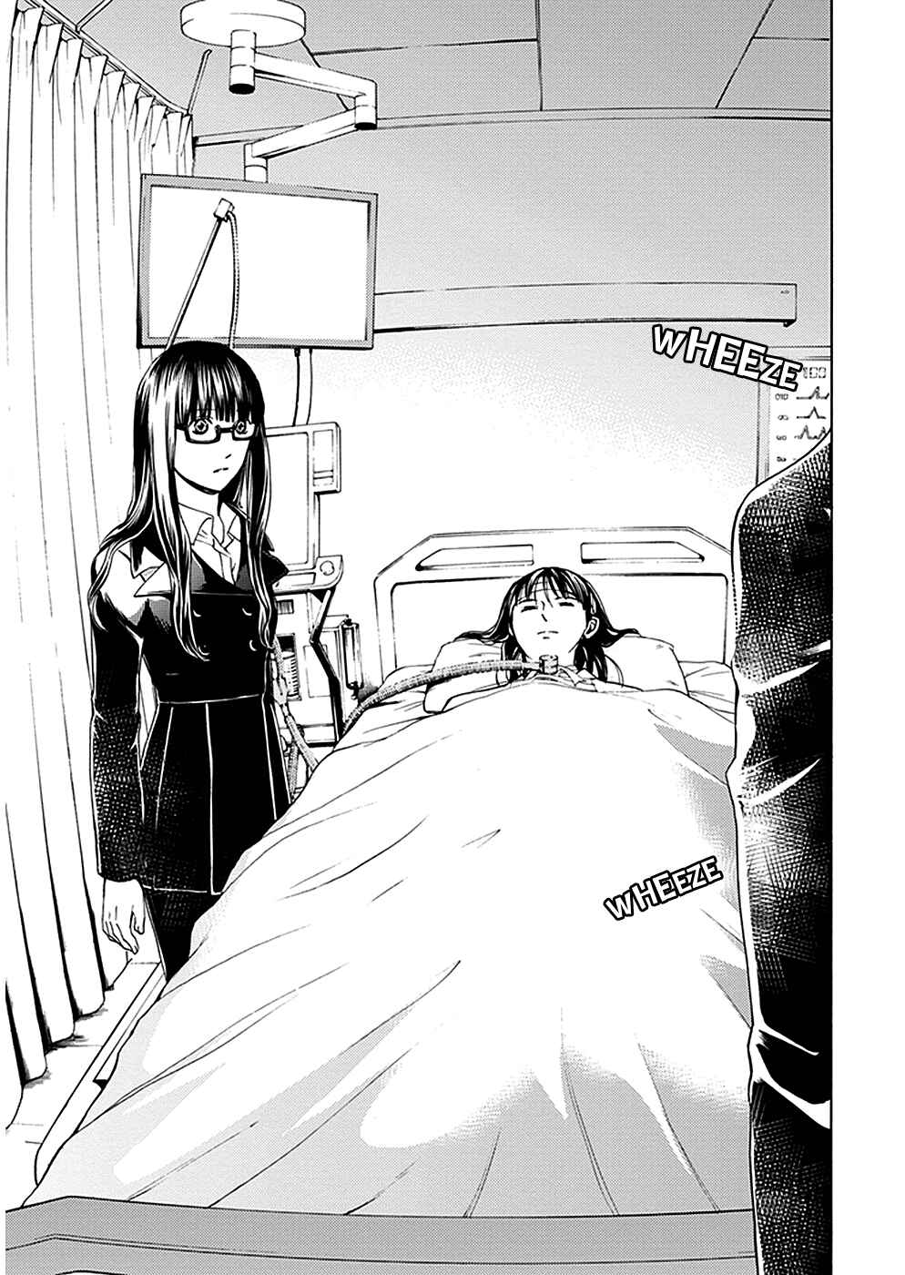 Page 36 Chapter 16 BORDER