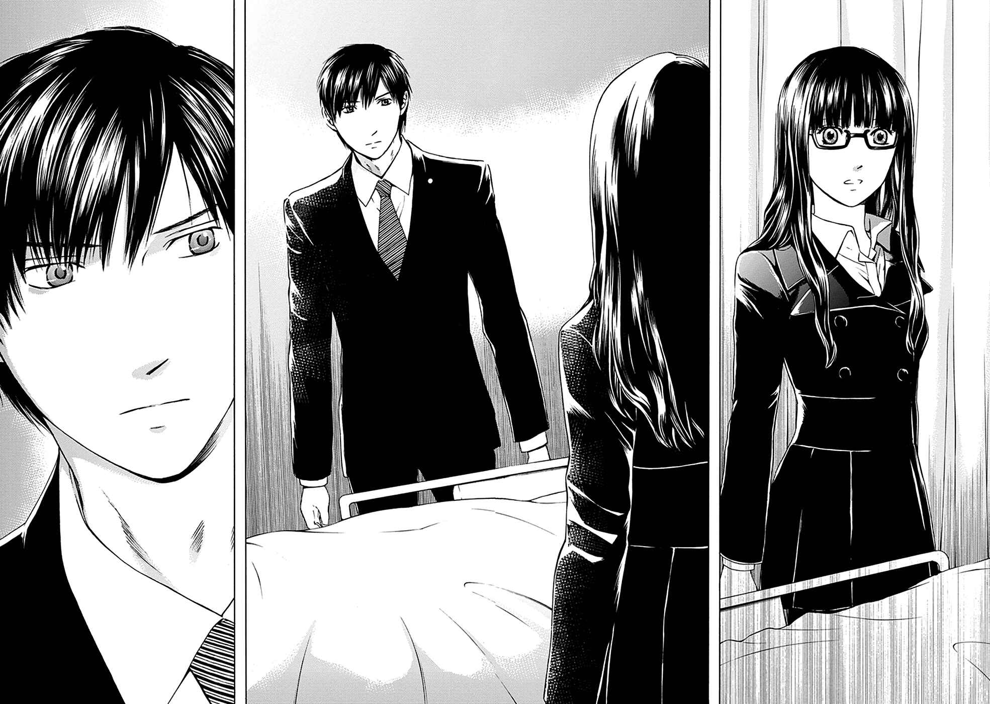 Page 37 Chapter 16 BORDER