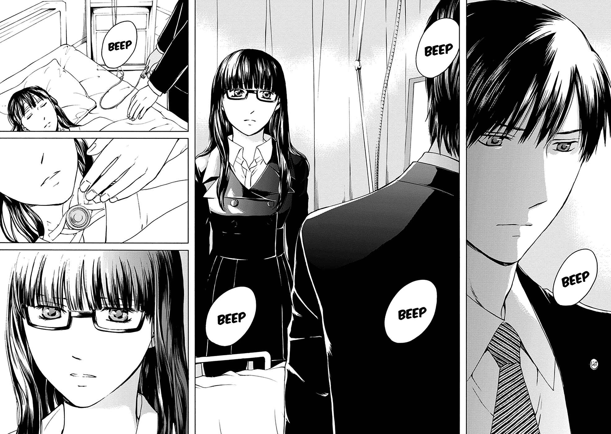 Page 42 Chapter 16 BORDER