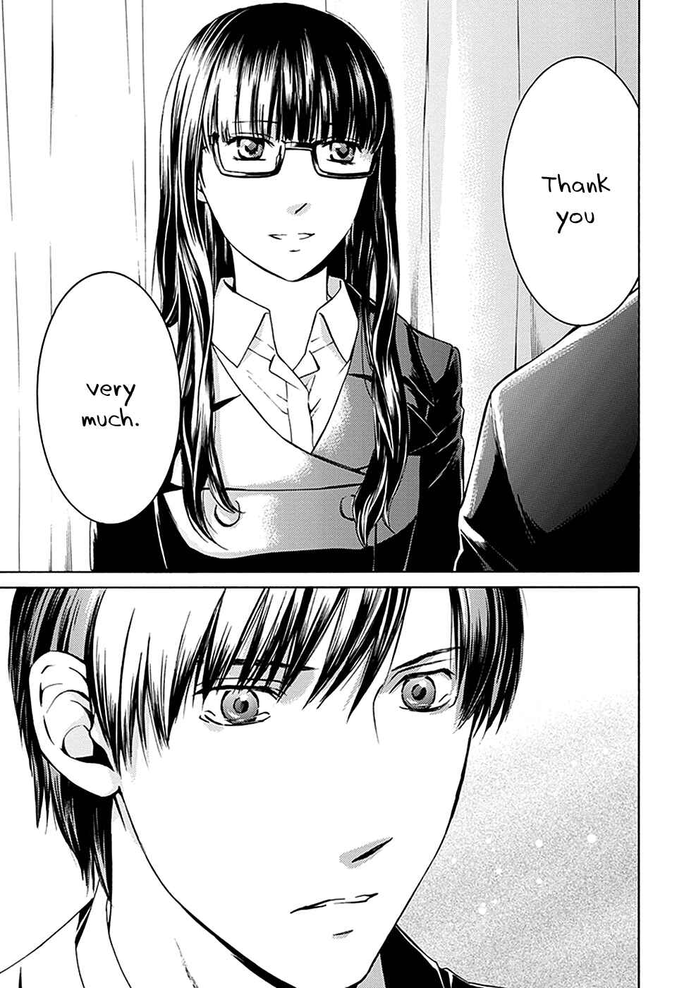 Page 44 Chapter 16 BORDER