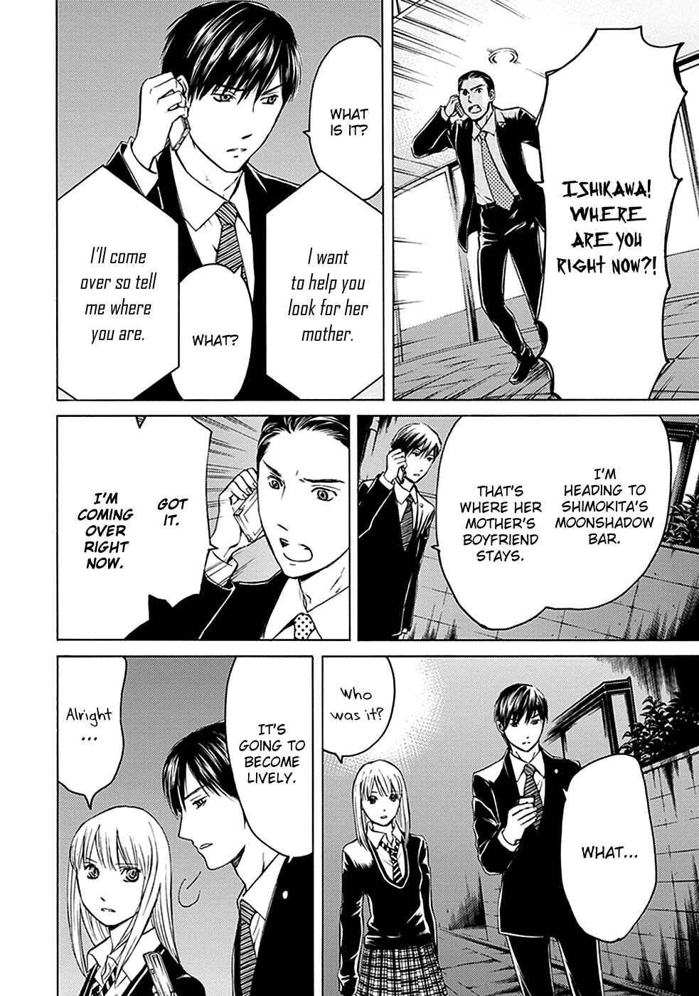 Page 5 Chapter 16 BORDER