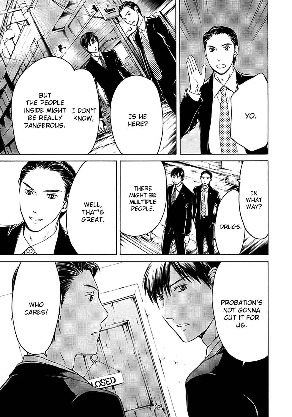 Page 6 Chapter 16 BORDER