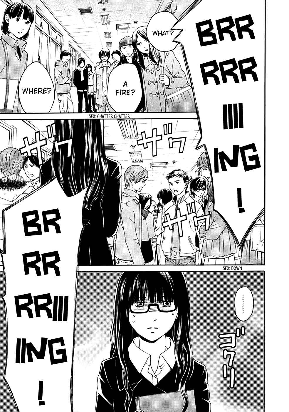 Page 10 Chapter 4 BORDER