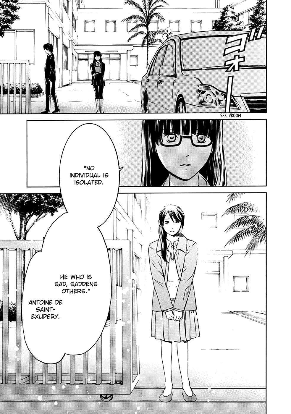 Page 31 Chapter 4 BORDER