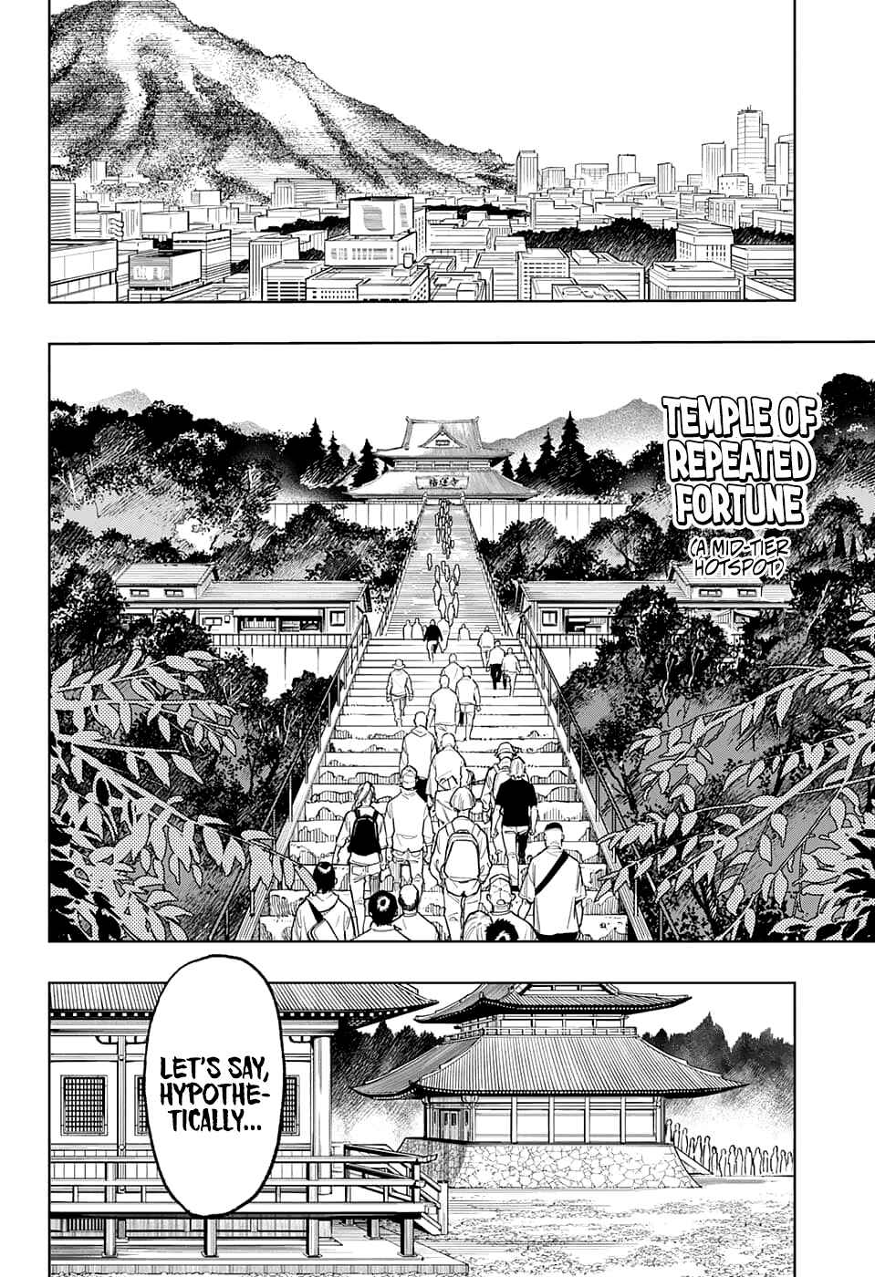Page 17 Chapter Unknown_07ee LuckLuck