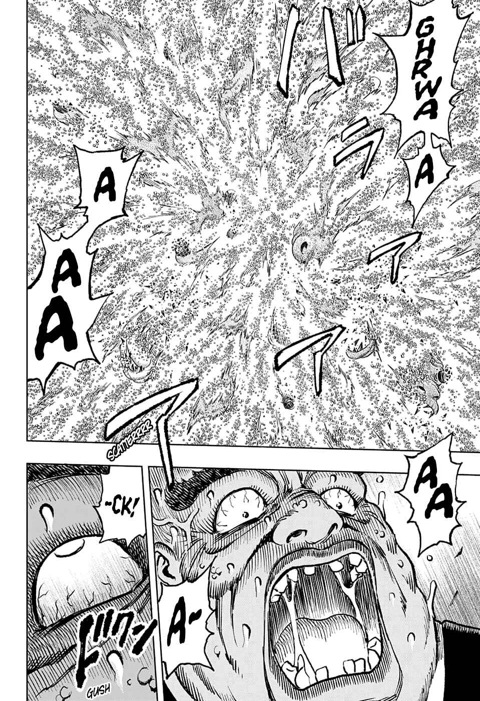 Page 46 Chapter Unknown_07ee LuckLuck