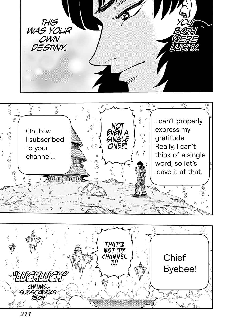 Page 49 Chapter Unknown_07ee LuckLuck