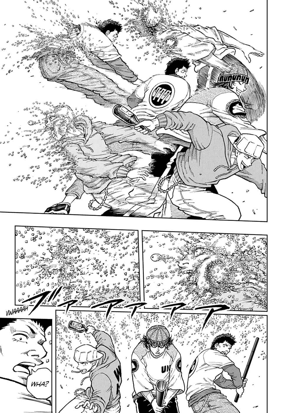 Page 7 Chapter Unknown_07ee LuckLuck