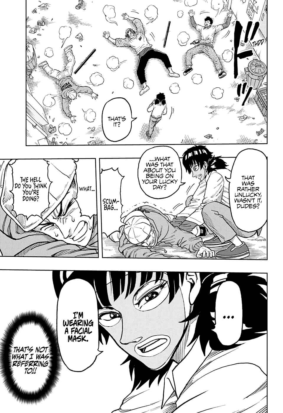 Page 9 Chapter Unknown_07ee LuckLuck