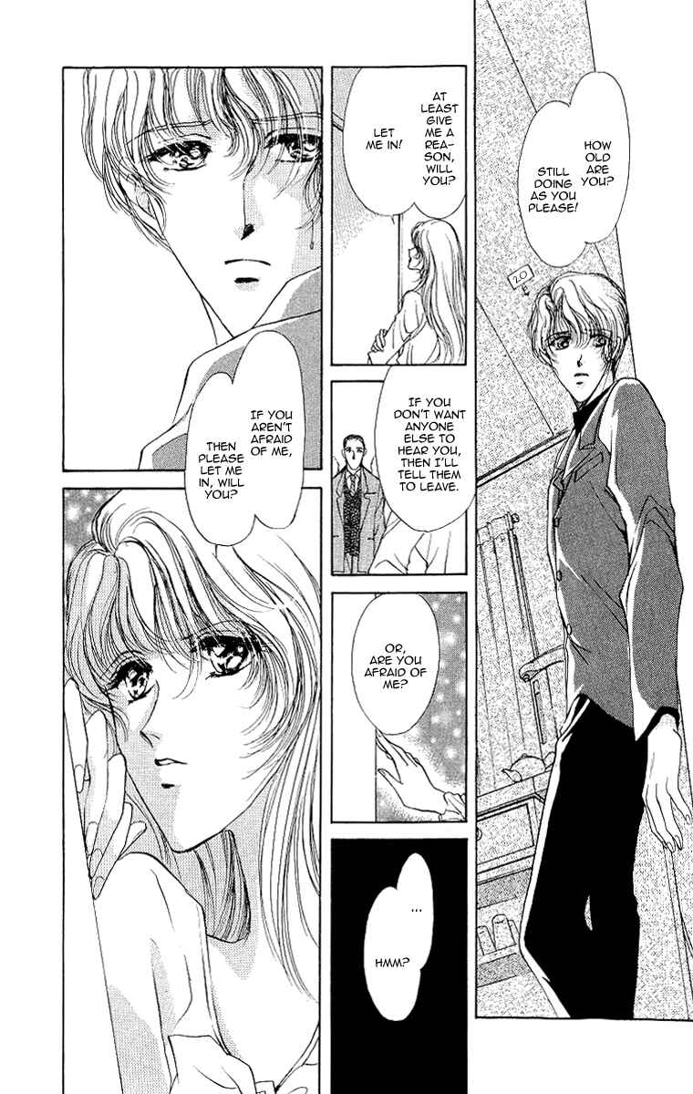 Page 29 Chapter 2 Marry Max!