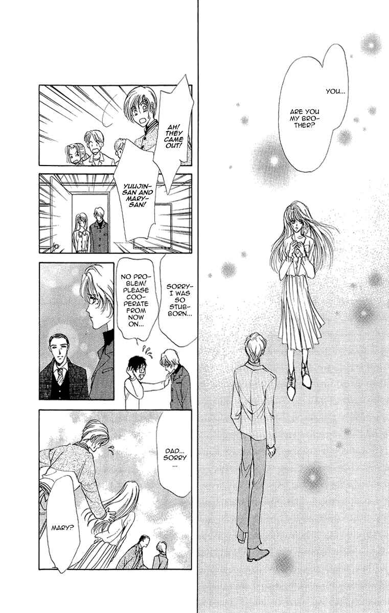 Page 33 Chapter 2 Marry Max!