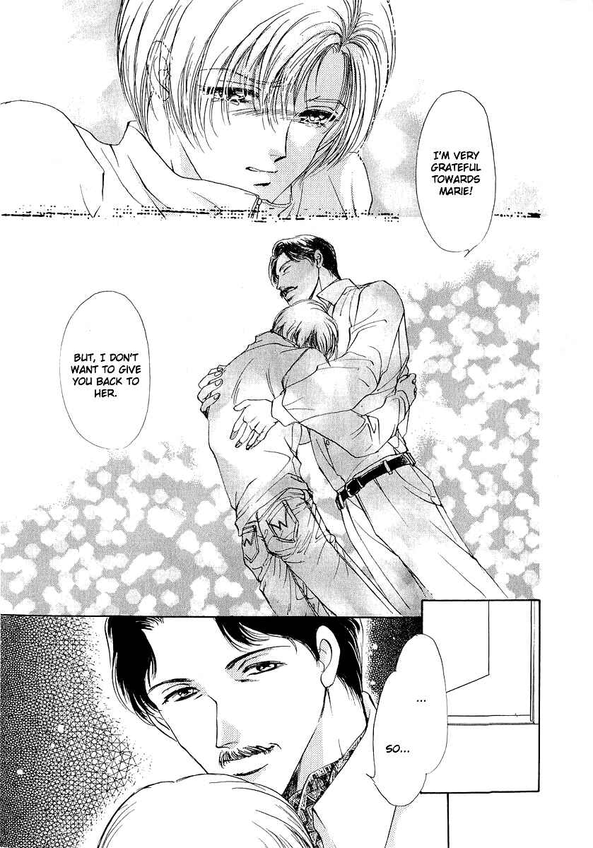 Page 20 Chapter 10 Marry Max!