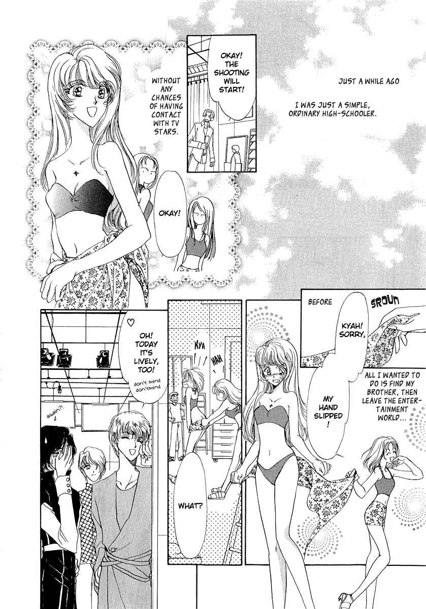 Page 27 Chapter 10 Marry Max!