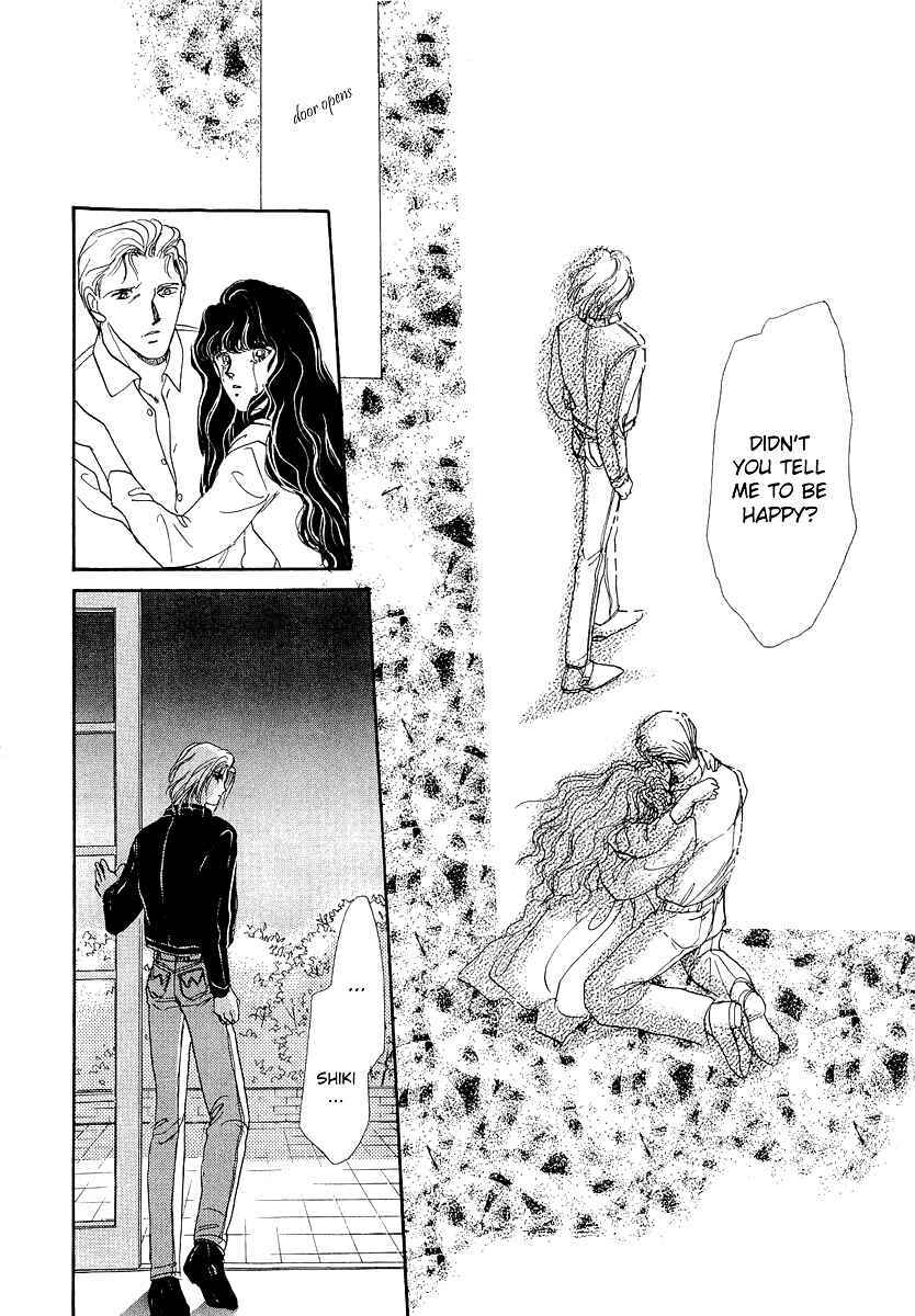 Page 48 Chapter 10.2 Marry Max!