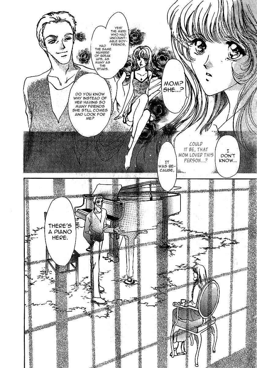 Page 27 Chapter 6 Marry Max!