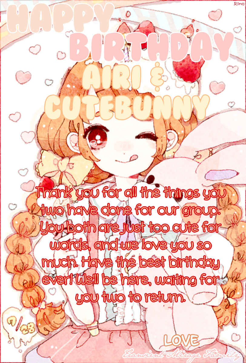 Page 2 Chapter 5 Marry Max!
