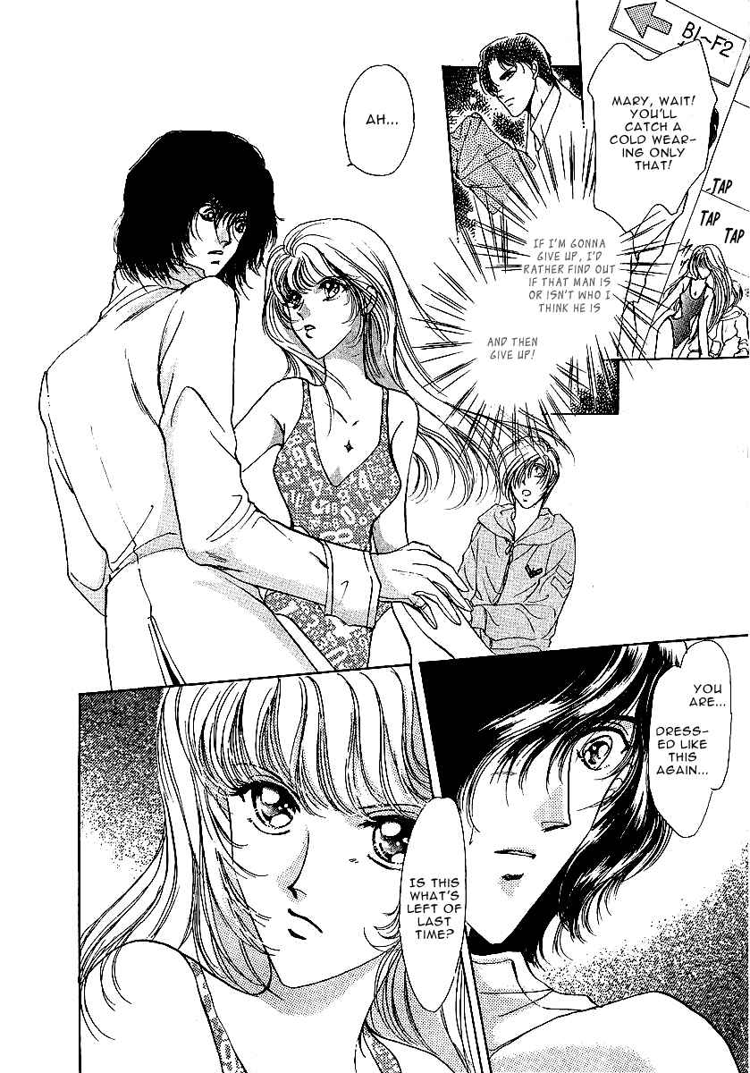 Page 24 Chapter 7 Marry Max!