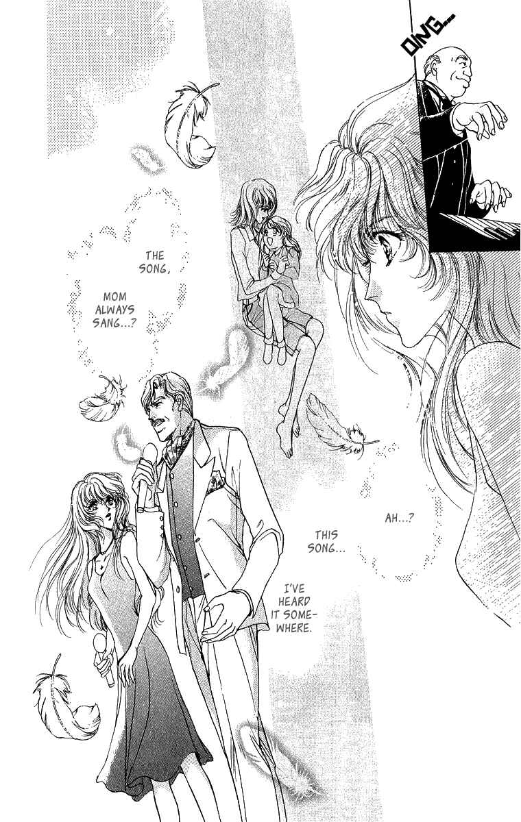 Page 26 Chapter 4 Marry Max!