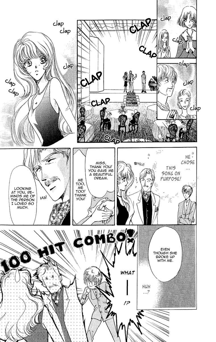 Page 29 Chapter 4 Marry Max!