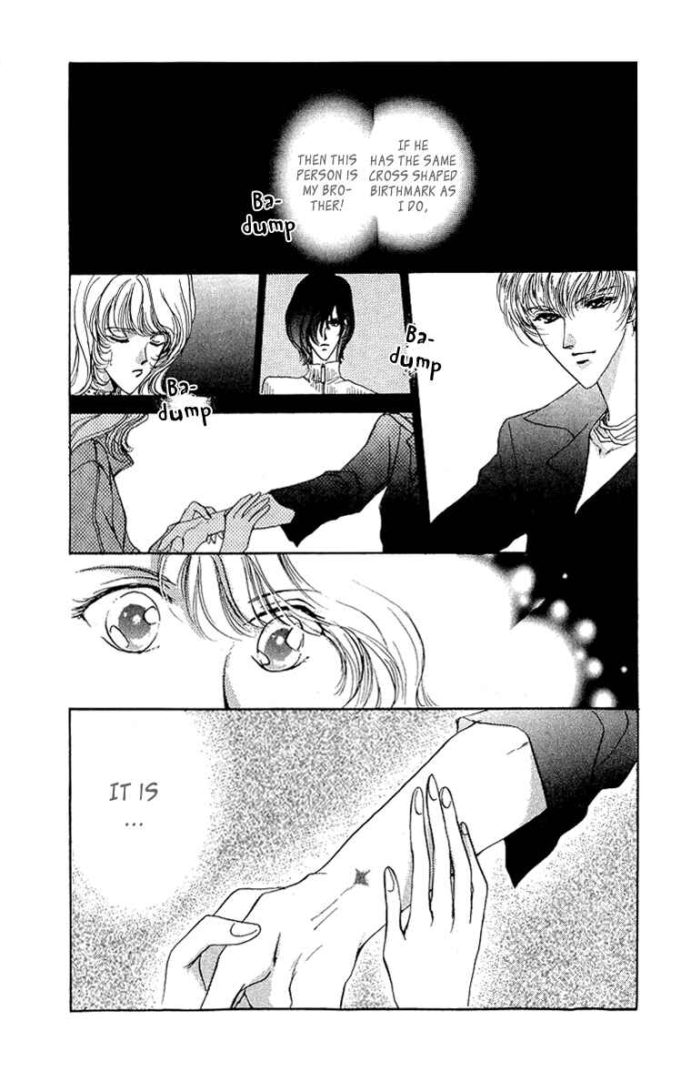 Page 4 Chapter 4 Marry Max!