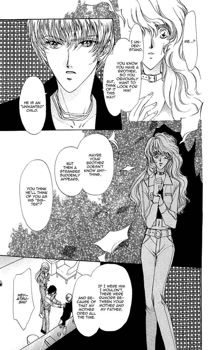 Page 7 Chapter 4 Marry Max!