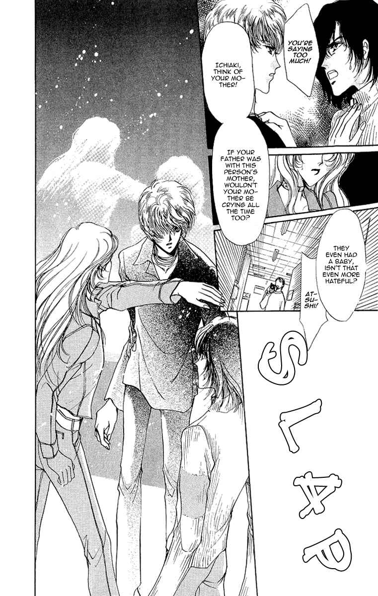 Page 8 Chapter 4 Marry Max!