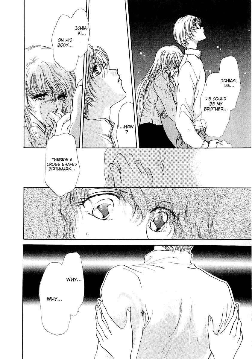 Page 28 Chapter 9 Marry Max!