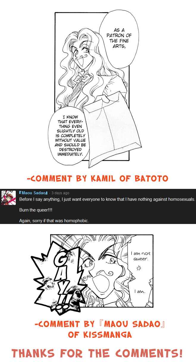 Page 19 Chapter 12 Art Rumor