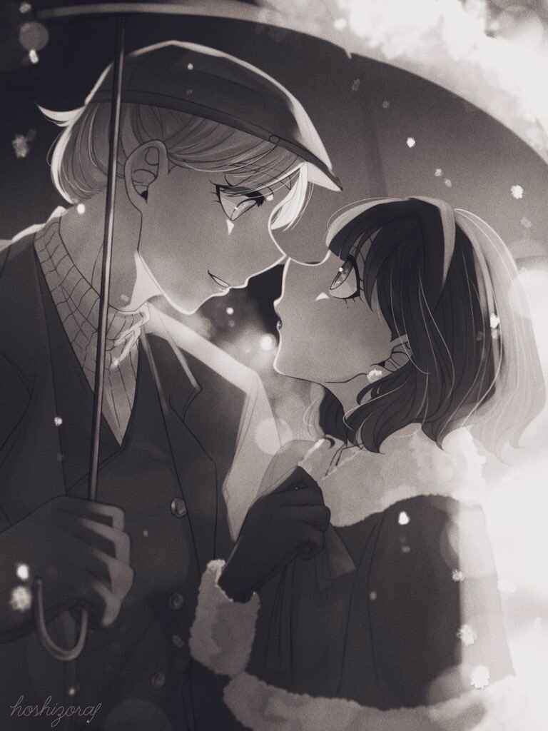 Page 18 Chapter 30 Ii desuyo, Senpai